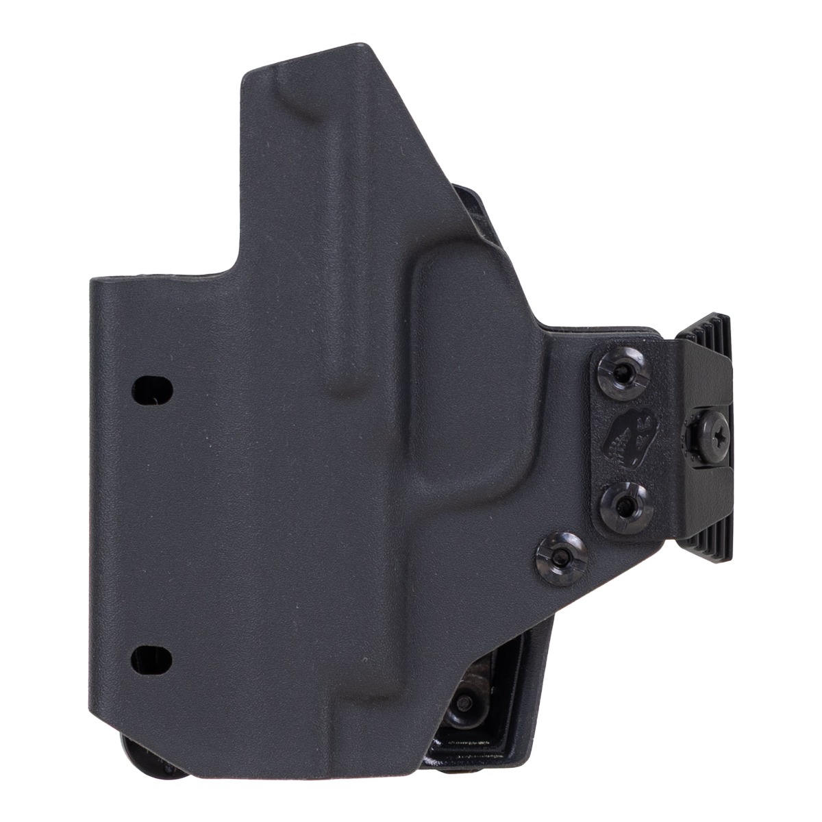 T.Rex Arms RAPTOR HOLSTER SIG P365XL RH, Black