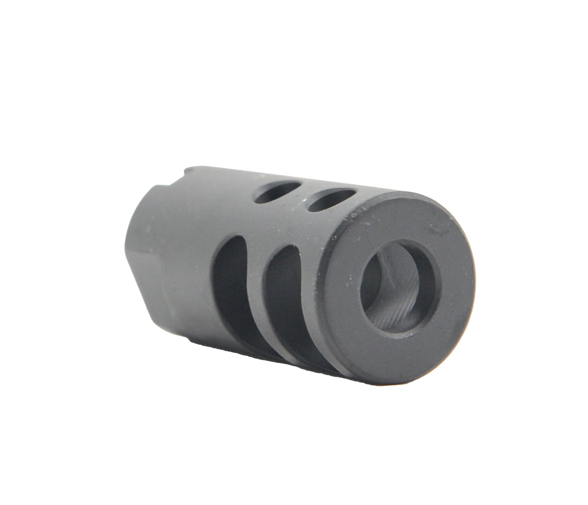 PSA AK Tank Brake