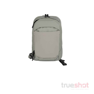 Vertx - Urban Ghost - Sling Bag - Mountain