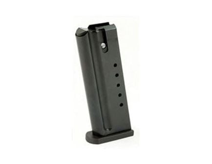ProMag Desert Eagle .44 Magnum 8 Round Magazine, Black - MAG04