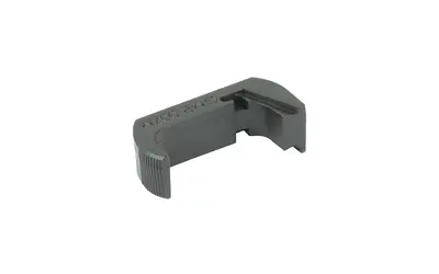 TANGO DWN VCKR FOR G43X/48 15RD RLS