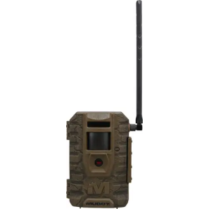 MUDDY MITIGATOR 3.0 36MP