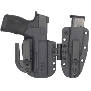 C&G 0386-100 MOD1 SIG P365/XL MOD HOL SYS W/MAG