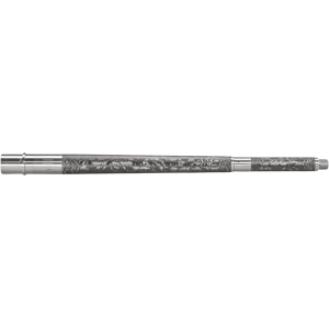 Proof Research AR-15 Barrel 223 Wylde 16" 1:8" Twist Carbon Fiber Intermediate Length Gas Port