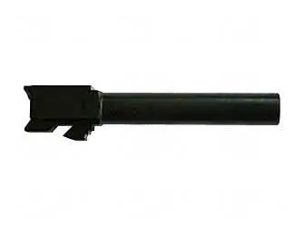 Glock Replacement Barrel Glock Model 23 .40 S Replacement - 4"