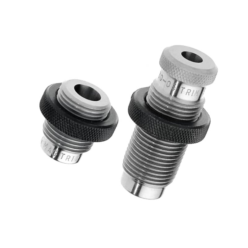 Redding Reloading Equipment .221 Remington Fireball Rifle Trim Die