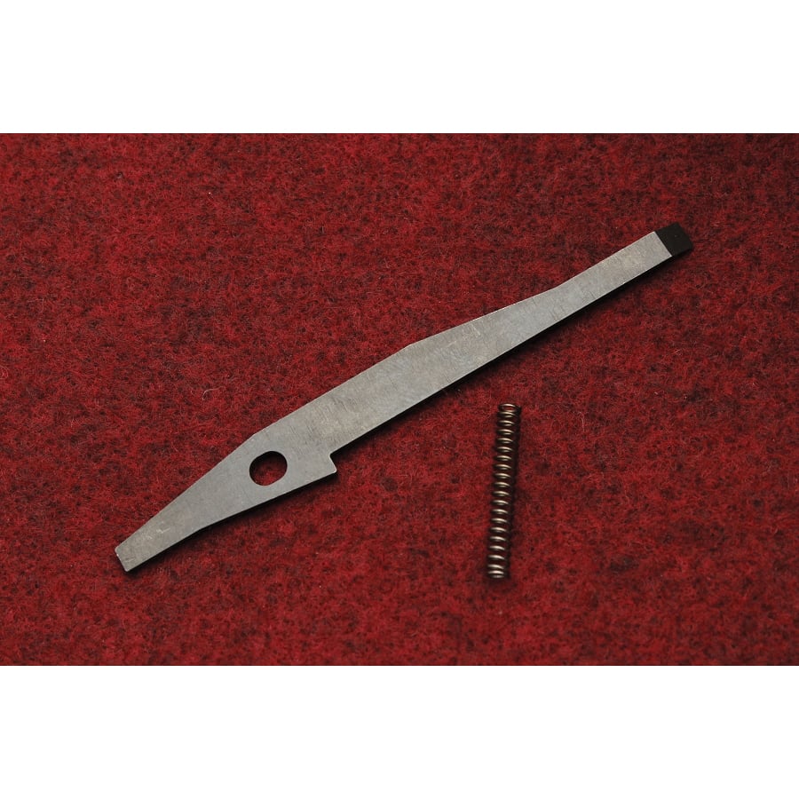 KIDD Firing Pin w/Spring Fits Ruger 10/22