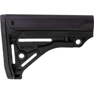 THRIL INC CCSBLK CCS  Mil-Spec Carbine Black Polymer