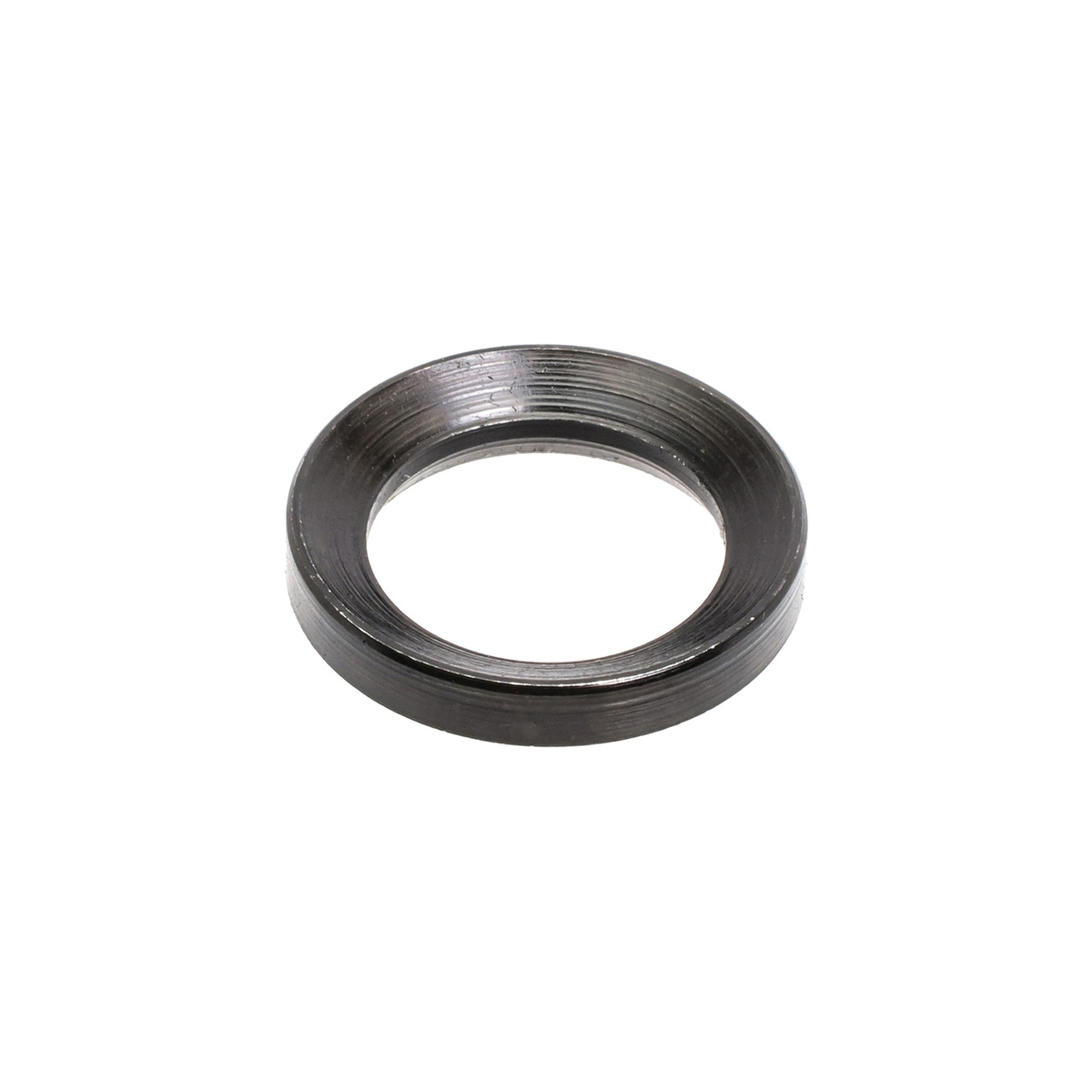 CMMG Crush Washer 0.50", Black