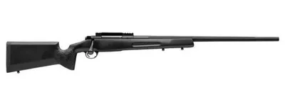 Kimber 8400 Patrol Tactical .308