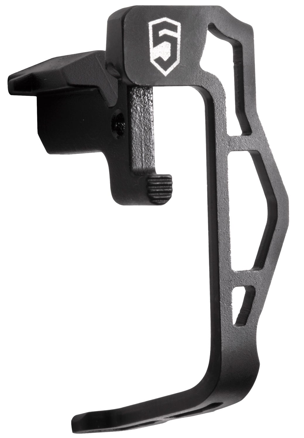 Phase 5 Version 2 Extended Bolt Release, 2.15" - EBRV2