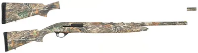 TRISTAR ARMS INC. VIPER G2