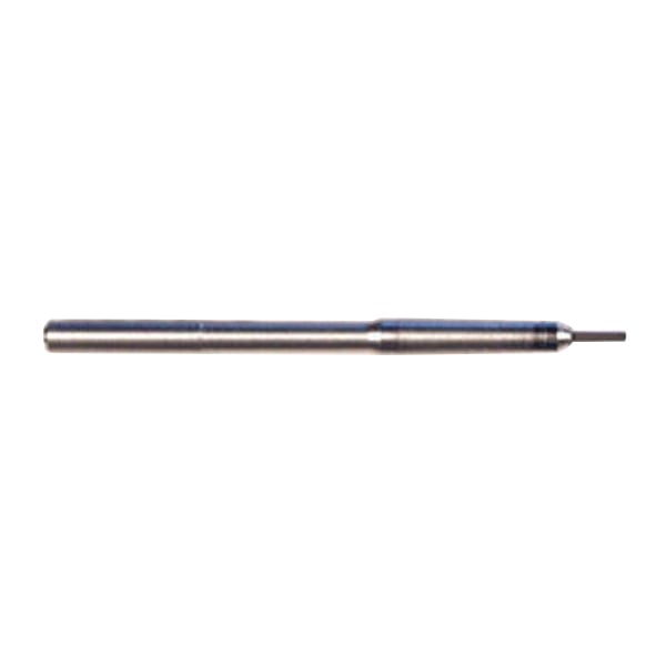 Lee Precision, Inc. EZ X 0.223" .222 Remington Easy Expander/Decapping Pin For Sizing Die