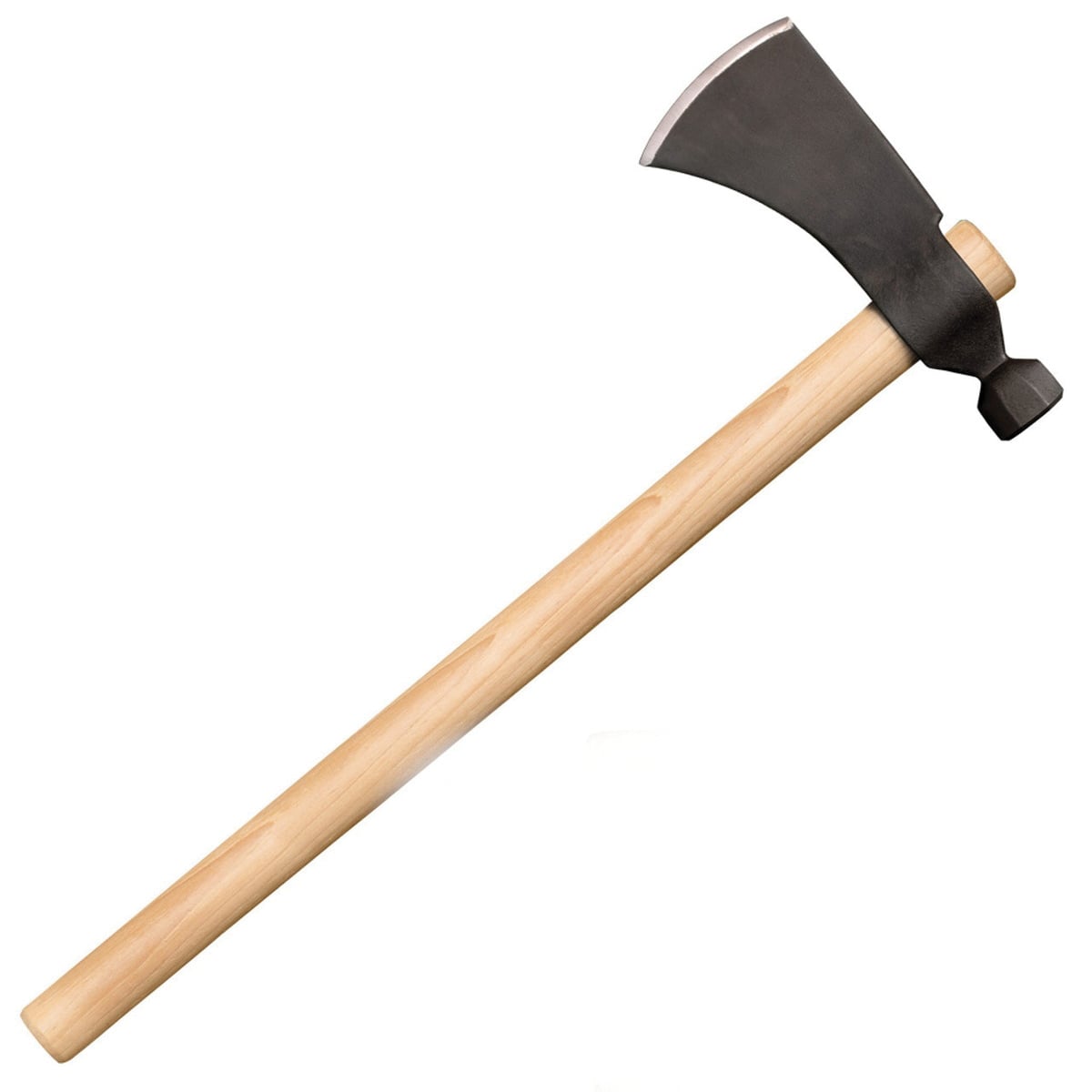 Cold Steel Rifleman's Hawk - for Tactical and Outdoor Use - CS-90RH