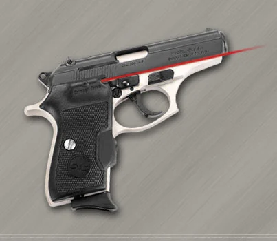 CRIMSON TRACE LASERGRP BERSA THUND/FIRESTORM