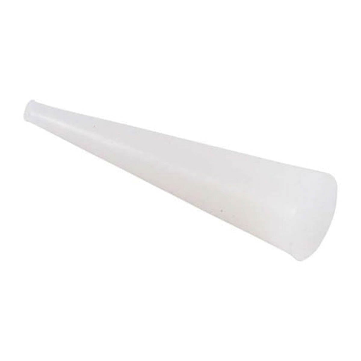 Brownells Rifle/Pistol Bore Plug, Pack of 6