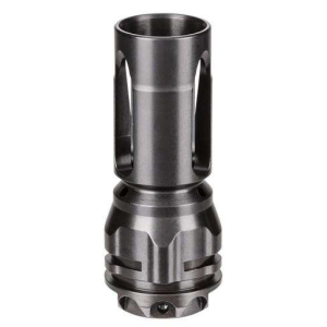 GEM ETM FLASH HIDR 7.62 5/8x24