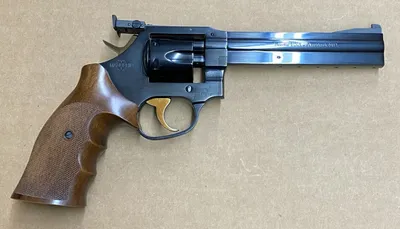 MANURHIN MR32