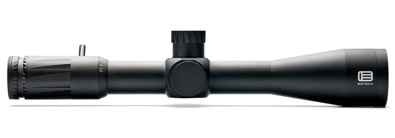 Eotech VDU318SFHC1 Vudu Black 3.5-18x50mm 34mm Tube