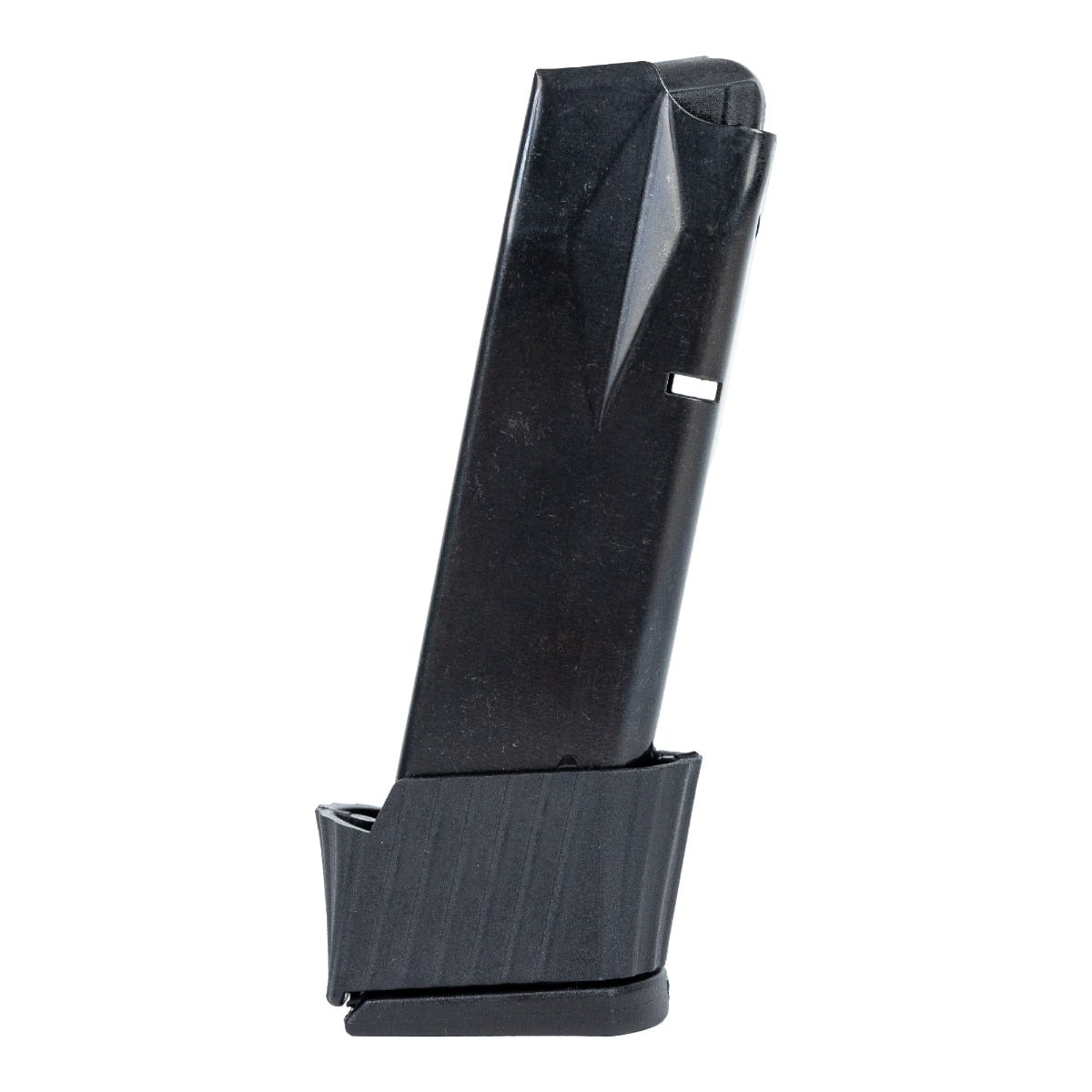 Promag Taurus PT-111 G2 Handgun Magazine 9mm 15/rd - No Credit Card Fees - Low, flat rate shipping