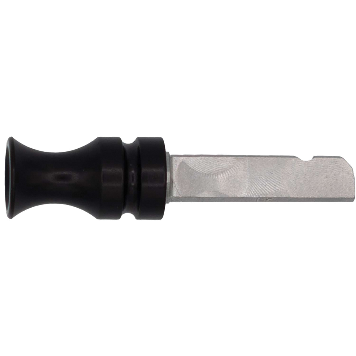 Rob Roberts Duck Call Cocking Handle Charging Handle 12 Gauge Fits Beretta A30