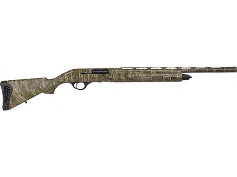Escort PS Compact 20ga Semi-Auto Shotgun - Bottomland