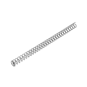 Wilson-Combat Wilson Combat Heavy Duty Recoil Spring 1911 Government - 18-1/2lb