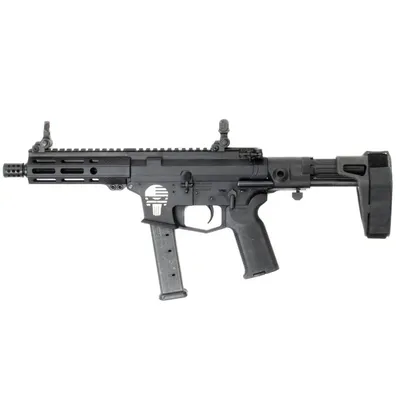 ANGSTADT ARMS MODEL AA-0940 (Used)