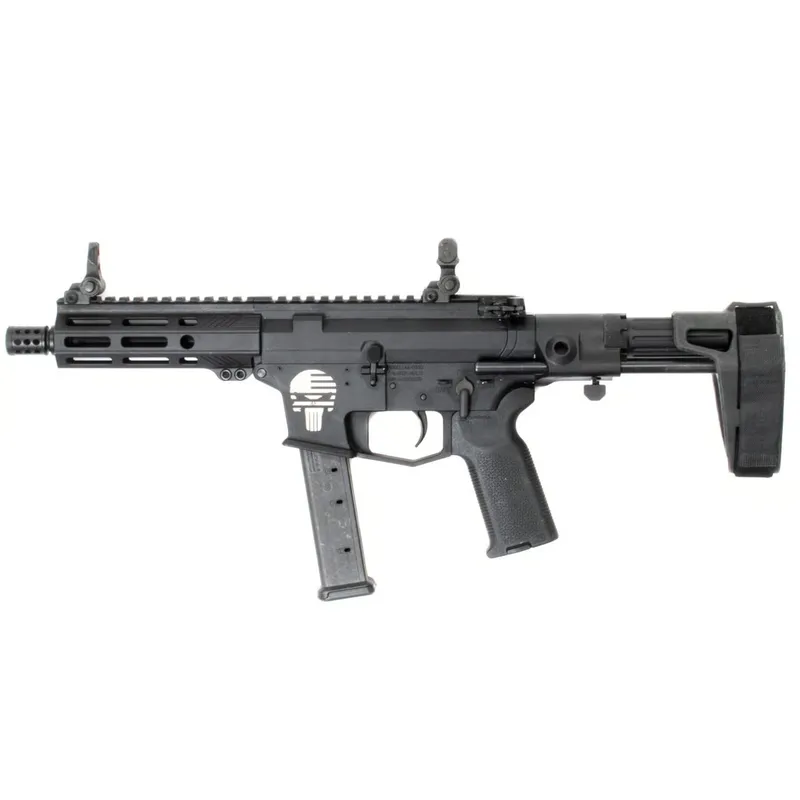 ANGSTADT ARMS MODEL AA-0940 (Used)