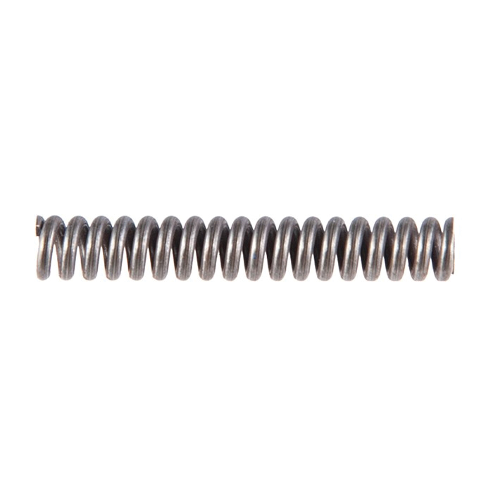 Tactical Springs LLC Standard Power Enhanced Bolt Ejector Spring