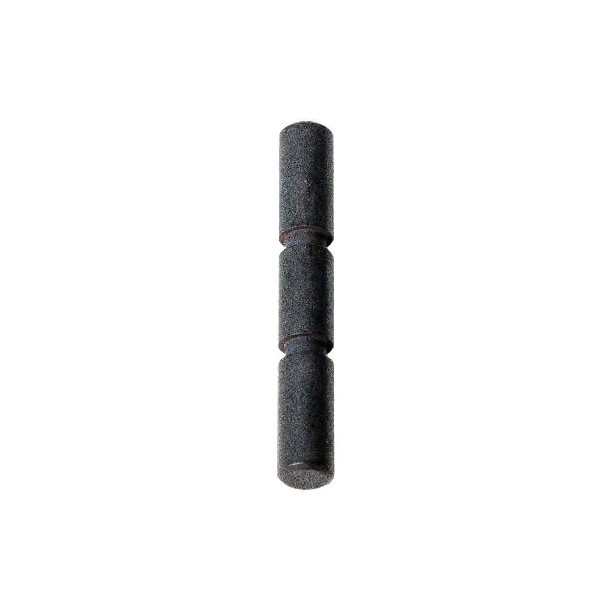 PSA Dagger Trigger Pin
