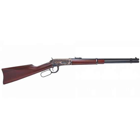 Cimarron Model 1894 Carbine .30-30 Lever Action Rifle