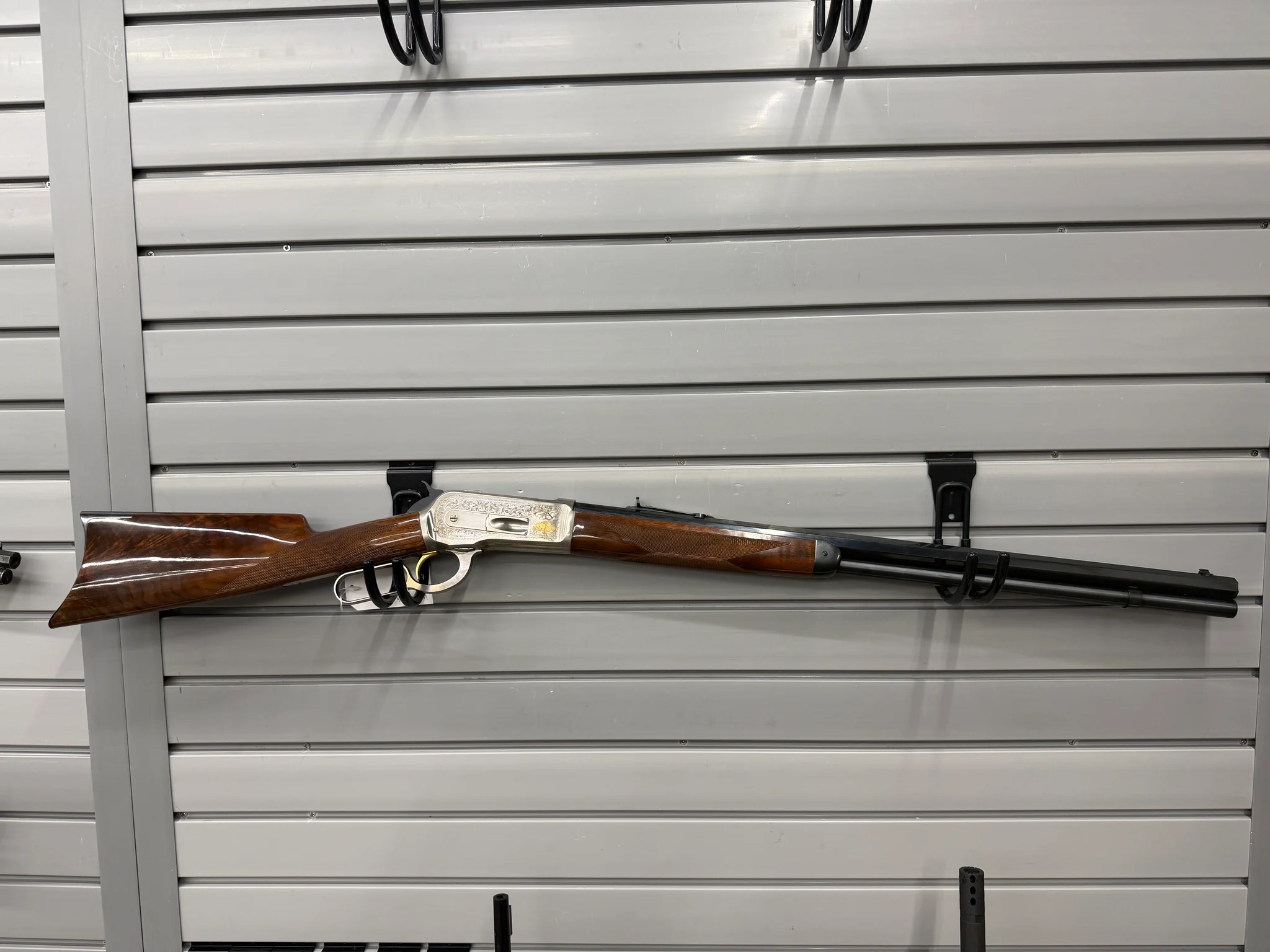 BROWNING 1886 High Grade (Used)