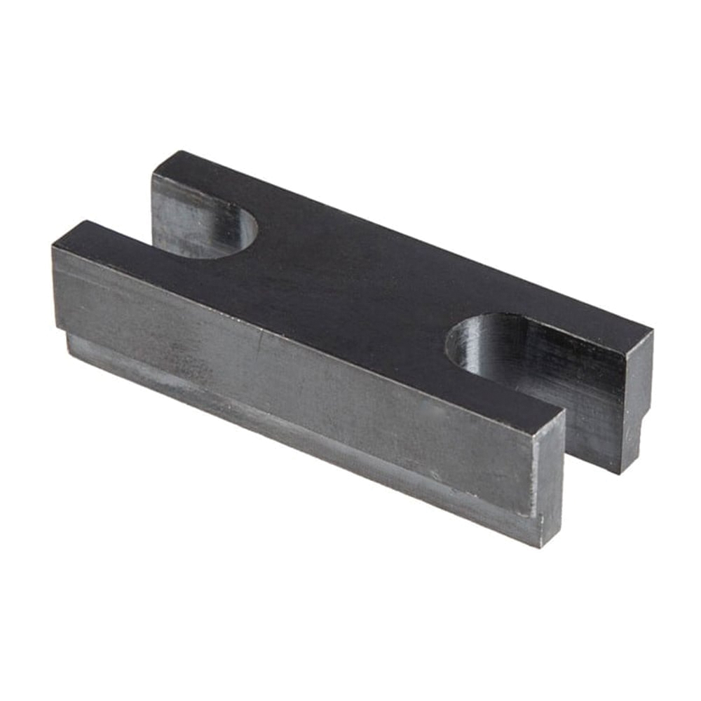 Brownells Barrel Alignment Block