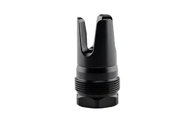REARDEN FHD FH 1/2-28 NITRIDE