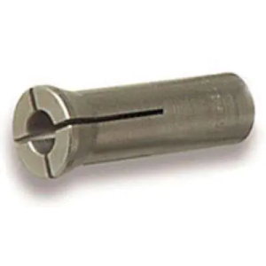 RCBS Standard Bullet Puller Collet 500