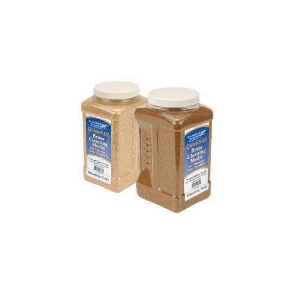 Frankford Arsenal 7 lb Box Corn Cob Media