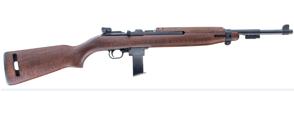 Chiappa M1-22 Carbine .22LR Semi-Auto Rifle