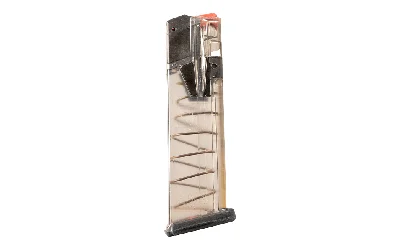 ETS MAG OMEGA FOR S M 9MM 17RD