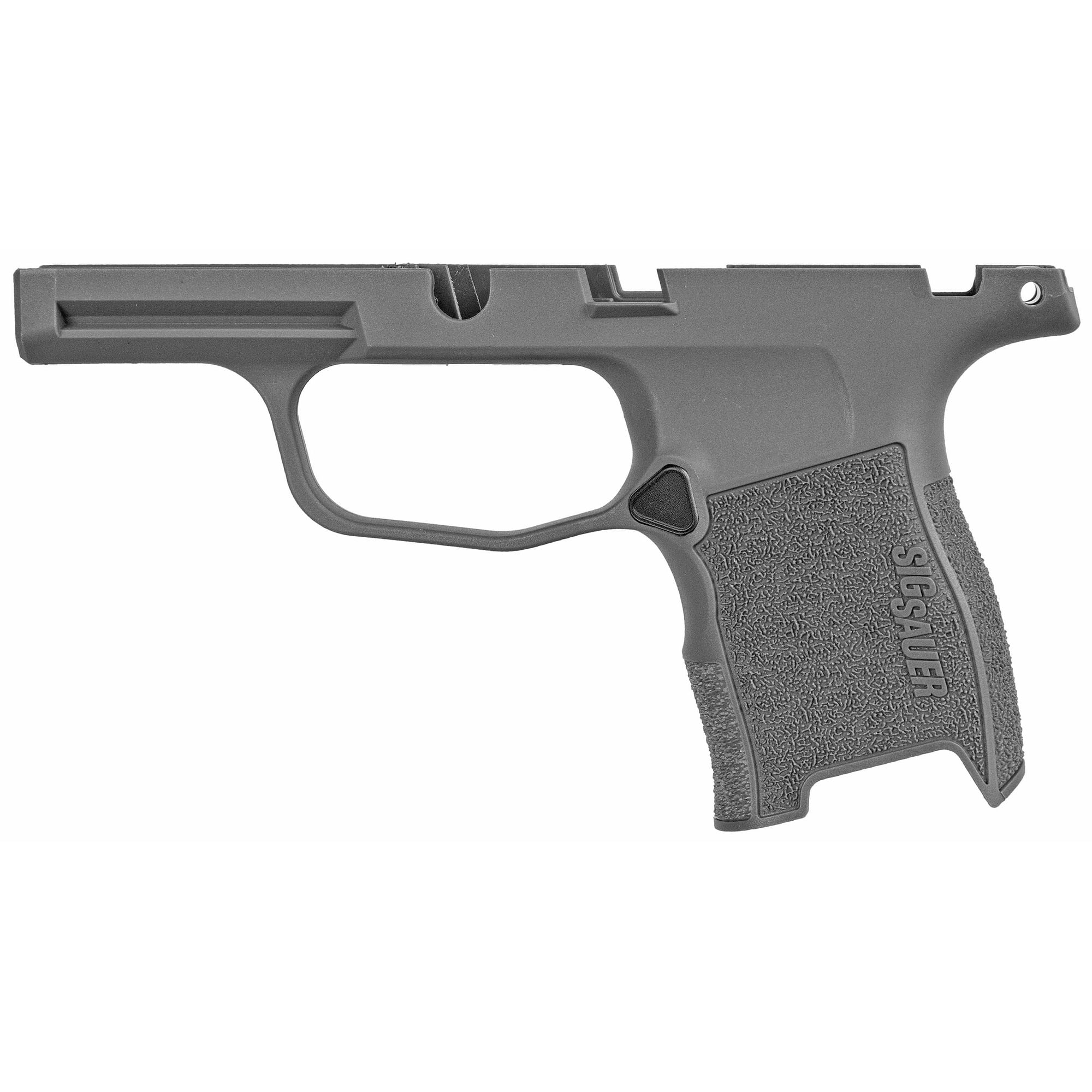 Sig Sauer Grip Module Gray Sig P365 Sub-Compact - 8900328