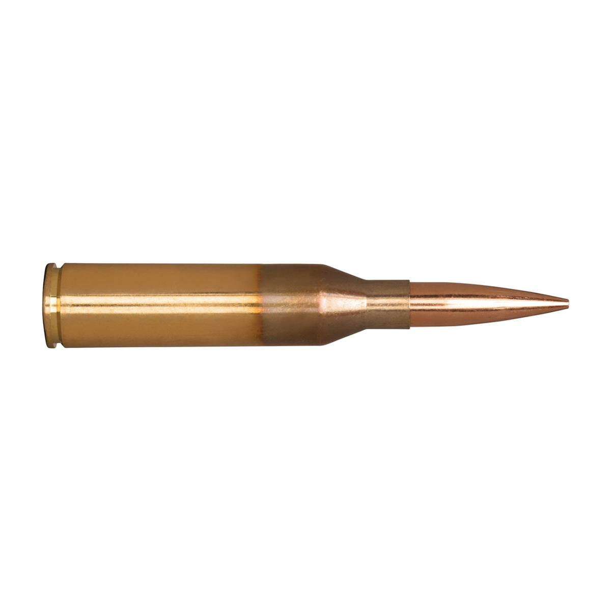 Berger Bullets OTM Tactical .300 Norma Magnum 230 gr OTM 20rds