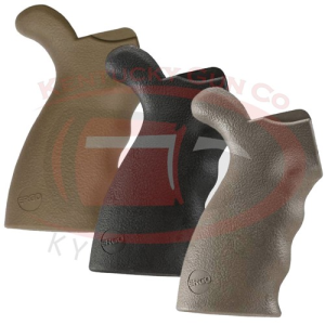 ERGO AR15/M16 GRIP-SUREGRIP--AMBI-D