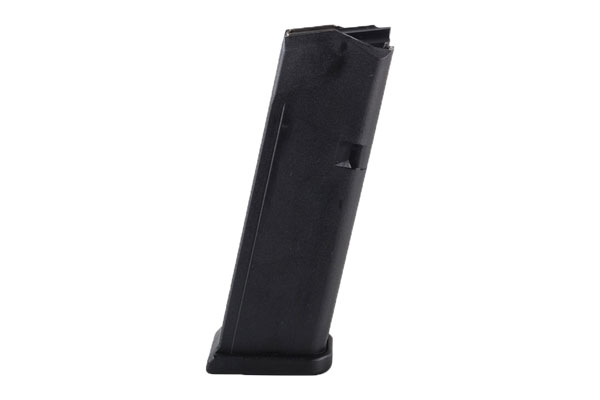 Glock GLK MAG 19G5 9MM 10RD