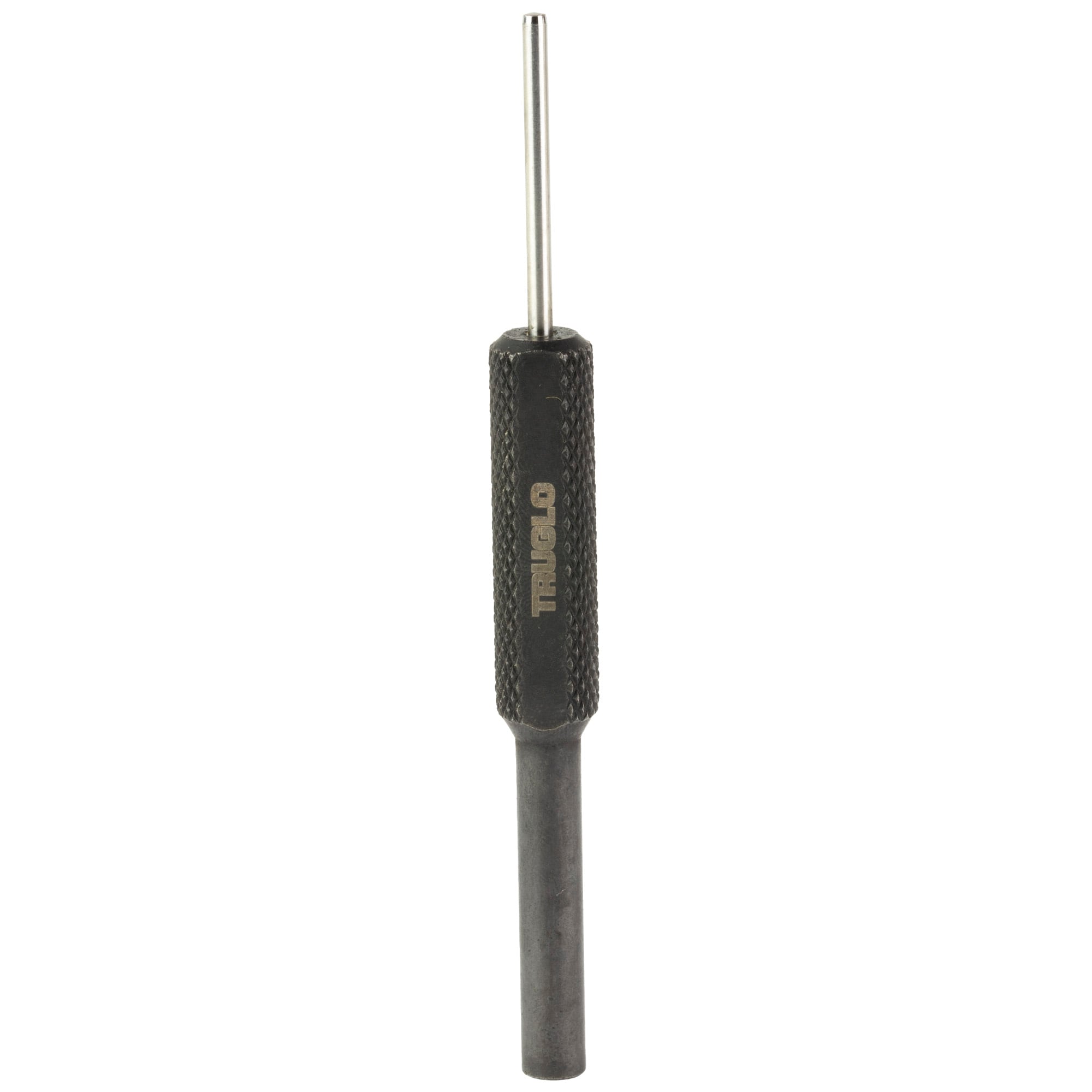 Truglo Combo Tool for Glock - TGTG970GC