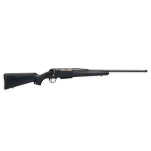 WINCHESTER XPR Suppressor Ready 300 Win Mag 20" Blue 3rd