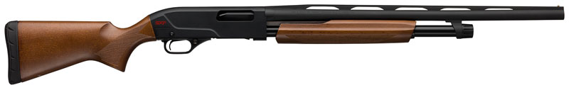 Winchester SXP Youth 12 Gauge Pump Action Shotgun