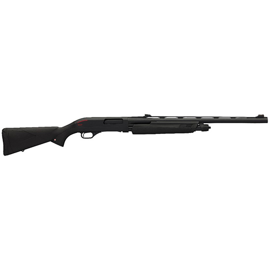 Winchester SXP Turkey 20 Gauge Pump Action Shotgun