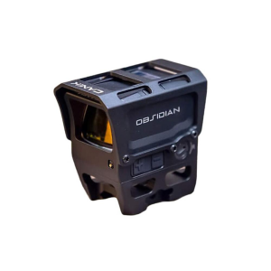 Canik Obsidion Reflex Red Dot Sight 3 MOA