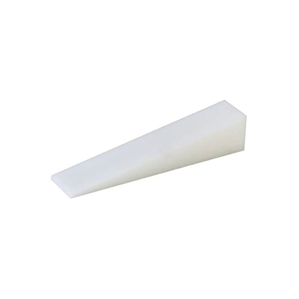 Brownells 5" Wedge