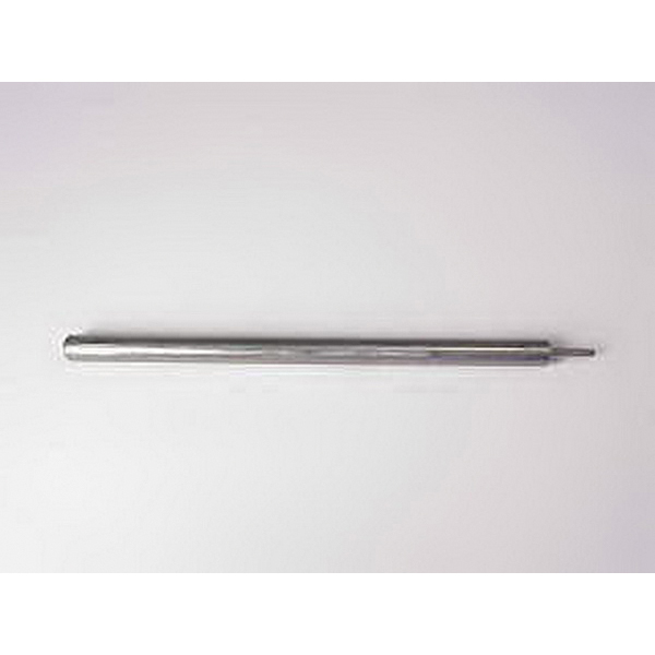 Lee Precision Replacement Unguided Decapper, Universal, Silver - 90783
